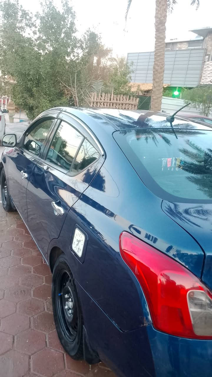 نيسان هندي موديل 12 مكينه كير تبريد تخم تاير رقم واسط نكليزي مكان بغداد الشعله السعر 75 ***********
