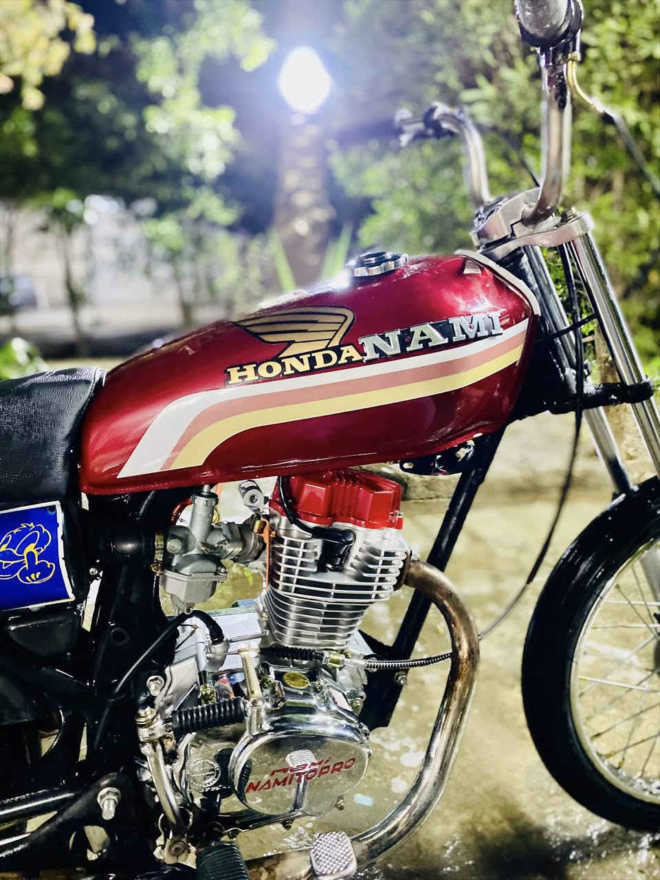 سلام عليكم دراجه البيع وراق دراجه تعمير جديد كله 26 تفاصيل دراجه خاص مكاني بابل قرب صيطرت الآثار مقابل كوين بارك مدينا ألعاب 👈🏻***********بي واتساب
