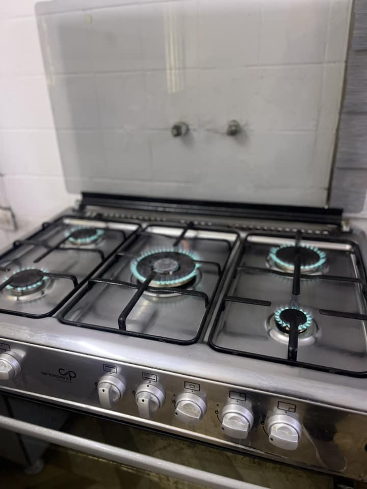 رجاءاً مكلفين بالنشر لتسالوني ع سعر تواصلو ويه الرقم

اغراض روضه للببع

للاستفسار
***********

رجاءاً مكلفين بالنشر لتسالوني ع سعر تواصلو ويه الرقم
