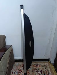 بردات توكسان • قطع غيار • المسيب