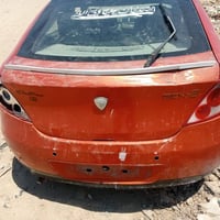بروتون ٢٠٠٦ تفصيخ بروتون موديل ٢٠٠٦ تفصيخ محرك نضيف شغال على السيارة ت...