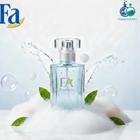 🚨✨ وصل حديثاً إلى أربيل!  يسر **LAMIER FRAGRANCE** أن تعلن عن توفر 🔹 *...