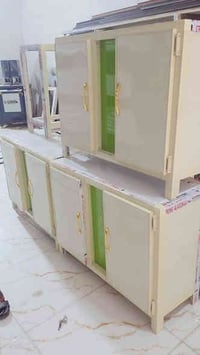 #يتوفر_جزامات_المنيوم  عمل درجة اولى  والوان متعددة حسب رغبة وذوق الزب...