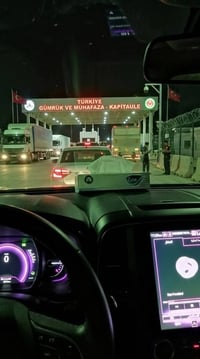 رينو كوليوس • ٢٠٢٣ • اربيل