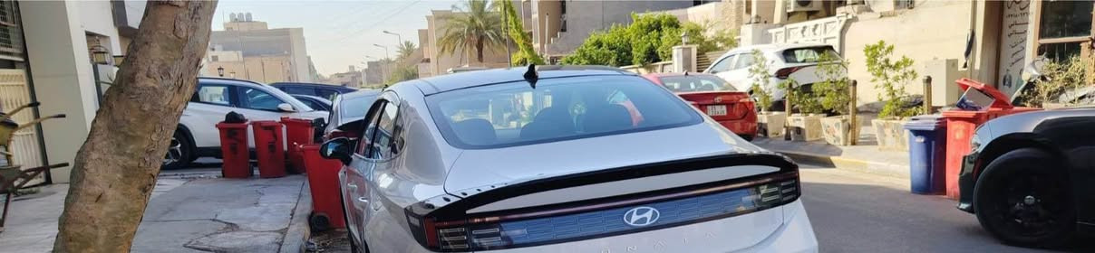 يتوفر للبيع سوناتا
الموديل ٢٤
رقم بغداد جديد  وارد خليجي
ماشية١٣٠ كيلو 
مواصفاتها فول
عنوان بغداد الدورة سعرها٢٢٨ بغداد, العراق


**إذا كنت صاحب هذا الإعلان وتريد حذفه لأي سبب، رجاءا أرسل رسالة إلى الدعم الفني**