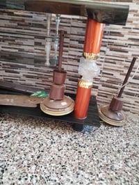 للبيع • واتساب • الكترونيات