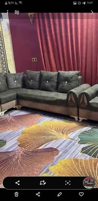 ديوان تزكام • نضافته فول • ميسان