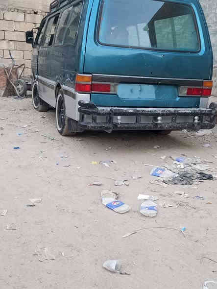 سلام عليكم شباب عندي كيه للبيع موديل 94 سياره جاهزه كير مكينه اكسن ب الجيس السياره صبغ فران جديد تخم تأيرات جداد كهربائيات كله شغاله  السياره رغم صدامي بغداد  عندي بيه وكاله عامه عليه غرمات تريد بدون تريدصافي تمام عليه قرمات تقريبن 400 هيج شواصي المامي معمرات تعمير تمام السياره عوزه بس دوشمه كبل لشارع السعر خاص بيك خير وتدلال المكان بغداد ابو غريب الكورك بي وتساب***********$.  ***********
