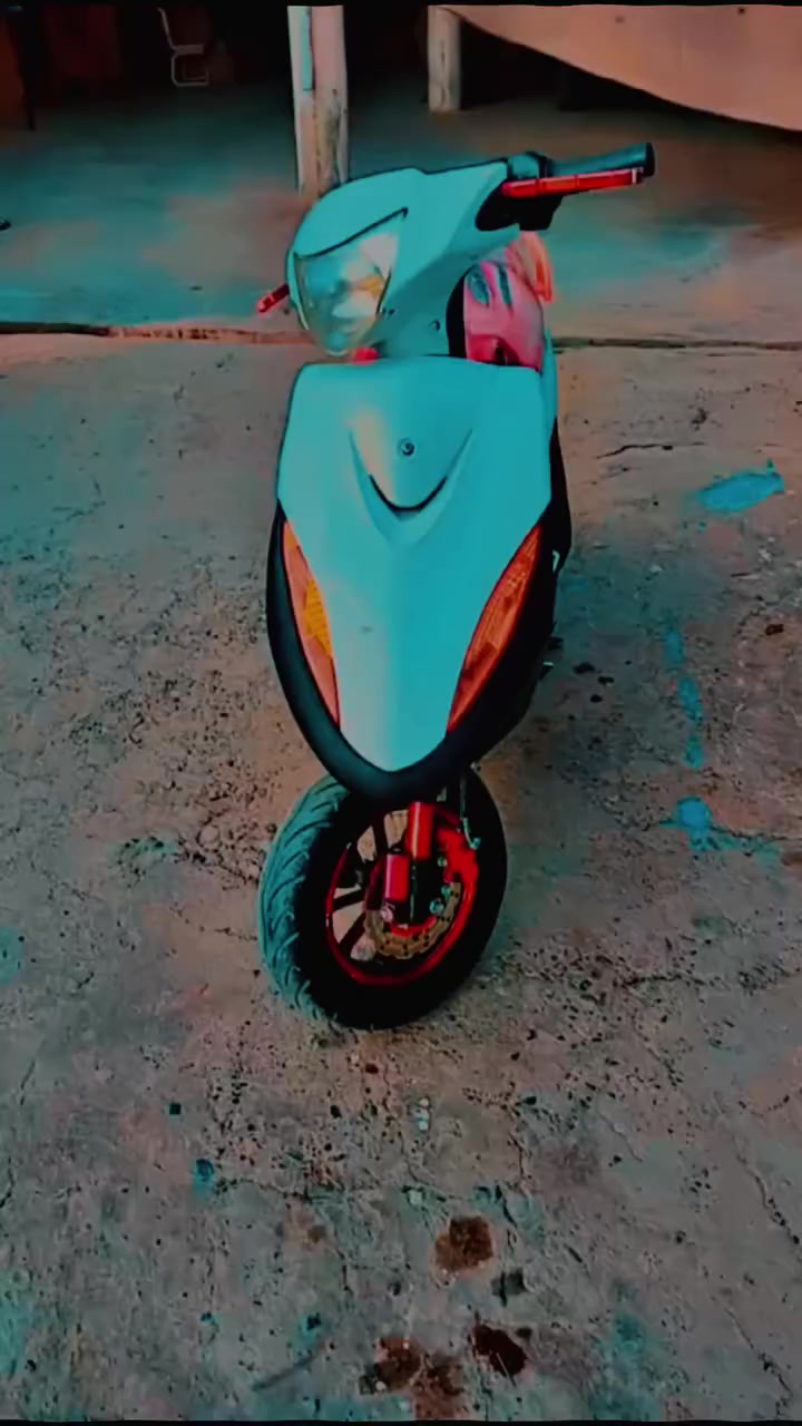 ماكس للبيع ***********
