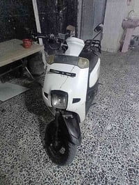 بوليس صيني • سير مناسب • خاص مغلق