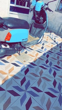 ماكس بوليسي كابريته • بابل مركز • جديده