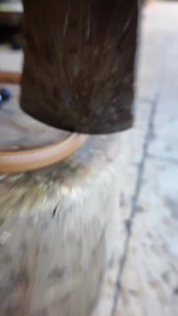 سماعات • ضمان سنة • بطارية احتياطية