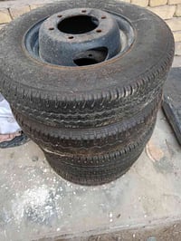 ٥ حيل • جديد • قضاء الشامية