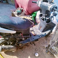 سيام • دراجه • ميسان