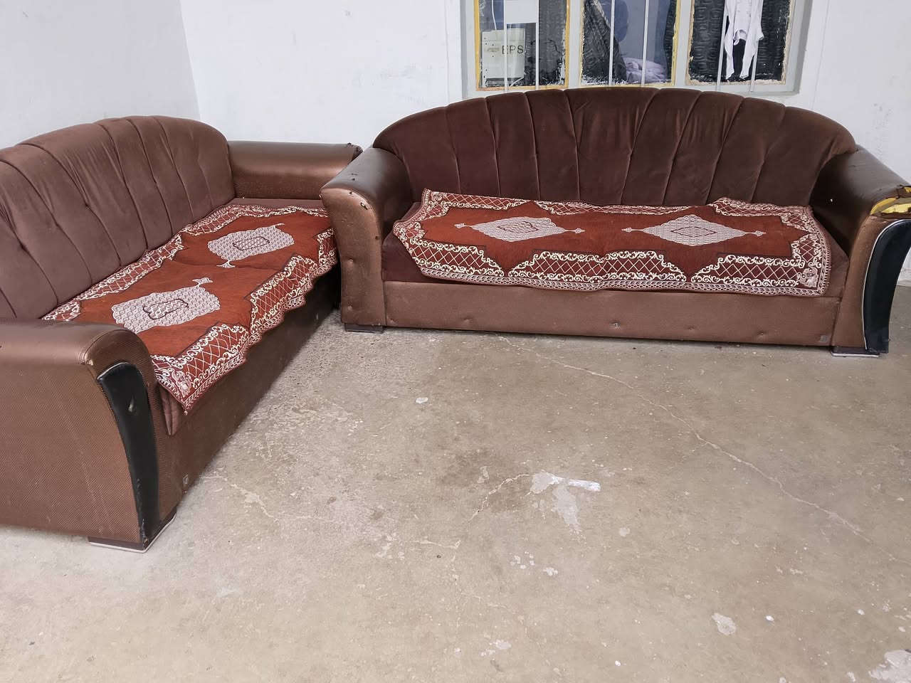 للبيع 50 الف


**إذا كنت صاحب هذا الإعلان وتريد حذفه لأي سبب، رجاءا أرسل رسالة إلى الدعم الفني**