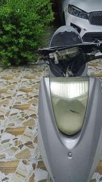 شباب بريز لايت جوه دراجه حلوه وناعمه شلعه ومعدل بيهه نقص كصه ودشبول ال...