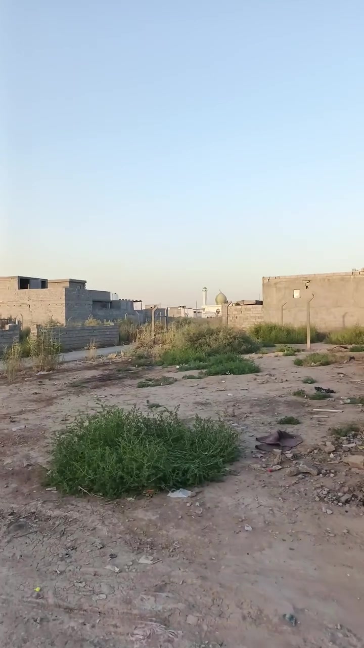 تفاصيل اكثر المراسلة  على هذا الرقم واتساب موجود
***********
