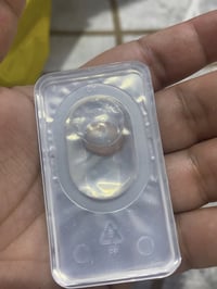 مكياج • عناية • اسعار مناسبة