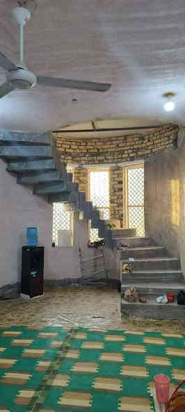 دار للبيع ابي غرق هيثم الجبوري طابو زراعي سند ٢٥ المساحه ٢٠٠م نقص ارضيه وبورك السعر ٦٥ للأستفسار ***********
