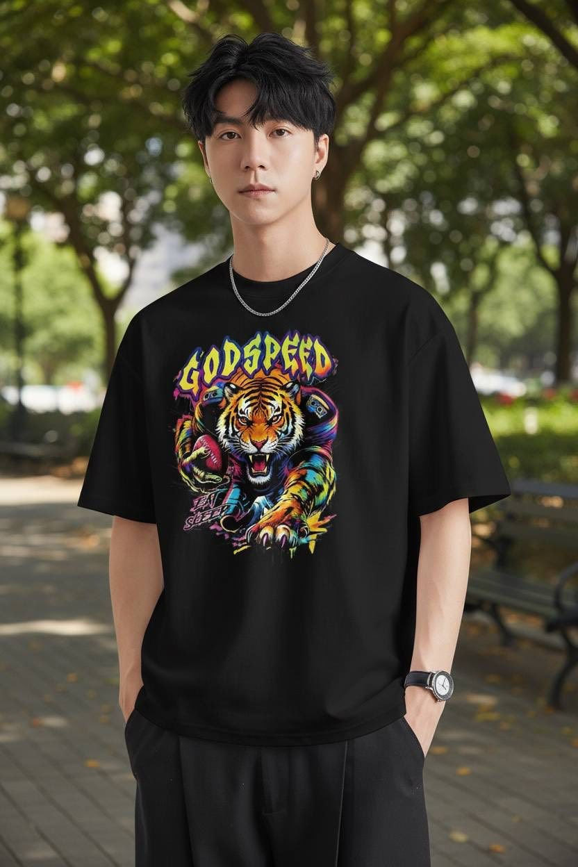 فحص امام المندوب
بدي 🇨🇳 هاڤ قطن

السرية 60 الف 🔟 ق
القياسات مشكل 👍

 ✅ M / 4XL قياس


**إذا كنت صاحب هذا الإعلان وتريد حذفه لأي سبب، رجاءا أرسل رسالة إلى الدعم الفني**