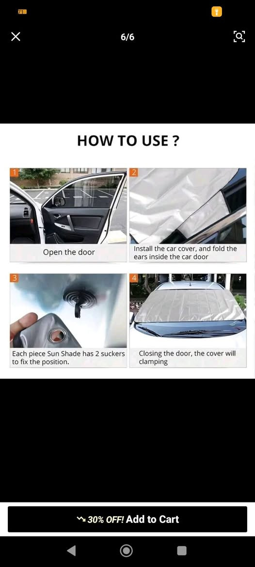 بدال البطانيه


**إذا كنت صاحب هذا الإعلان وتريد حذفه لأي سبب، رجاءا أرسل رسالة إلى الدعم الفني**