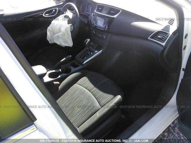 سنترا 2017 امريكي فقط بنيد امبدل
رقم سليمانيه هزه جديده بأسمي تحويل مباشر 
***********/***********
