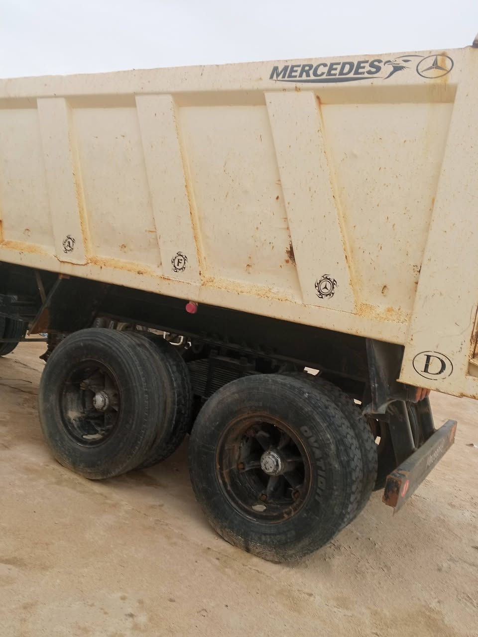 السلام عليكم للبيع عربه علم موديل 2002 الاتصال ***********
