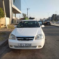 اوبترا ٢٠١٢ • اقساط • رقم اربيل