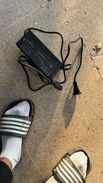 مستخدم ١٠ ايام سعر ٢٢٥ ***********
