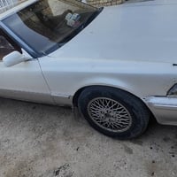 سنوية ٢٨ • محرك شغال • كهربايات شغّاله