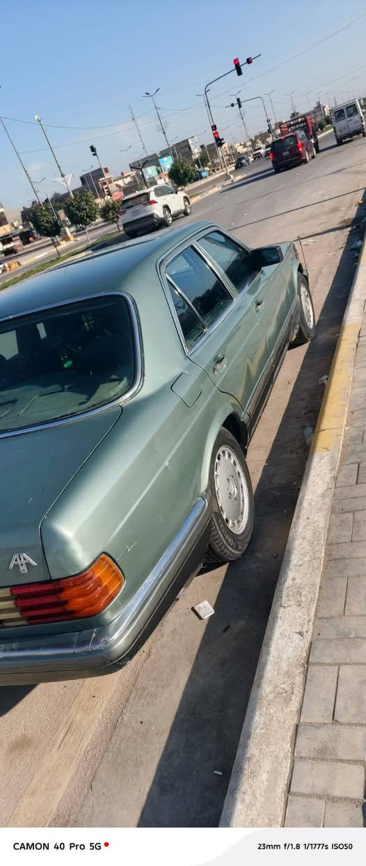 سعر 63رقم بغداد


**إذا كنت صاحب هذا الإعلان وتريد حذفه لأي سبب، رجاءا أرسل رسالة إلى الدعم الفني**