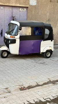 تكتك 22مكفوله من الطخه والصبغ تكتكً كلش نظيفه مرقم الللاستفسار الاتصال...