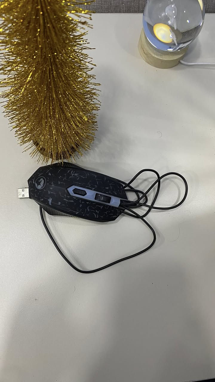 أدمن وافق
للبيع مكاني بغداد
قيم وخذهم


**إذا كنت صاحب هذا الإعلان وتريد حذفه لأي سبب، رجاءا أرسل رسالة إلى الدعم الفني**