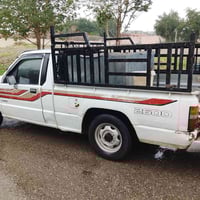 سەرەتا بەناووی خوای گەورە مستەربۆشی تاک  گێر مەکینە ئەکسل بەشەرت تایەی...