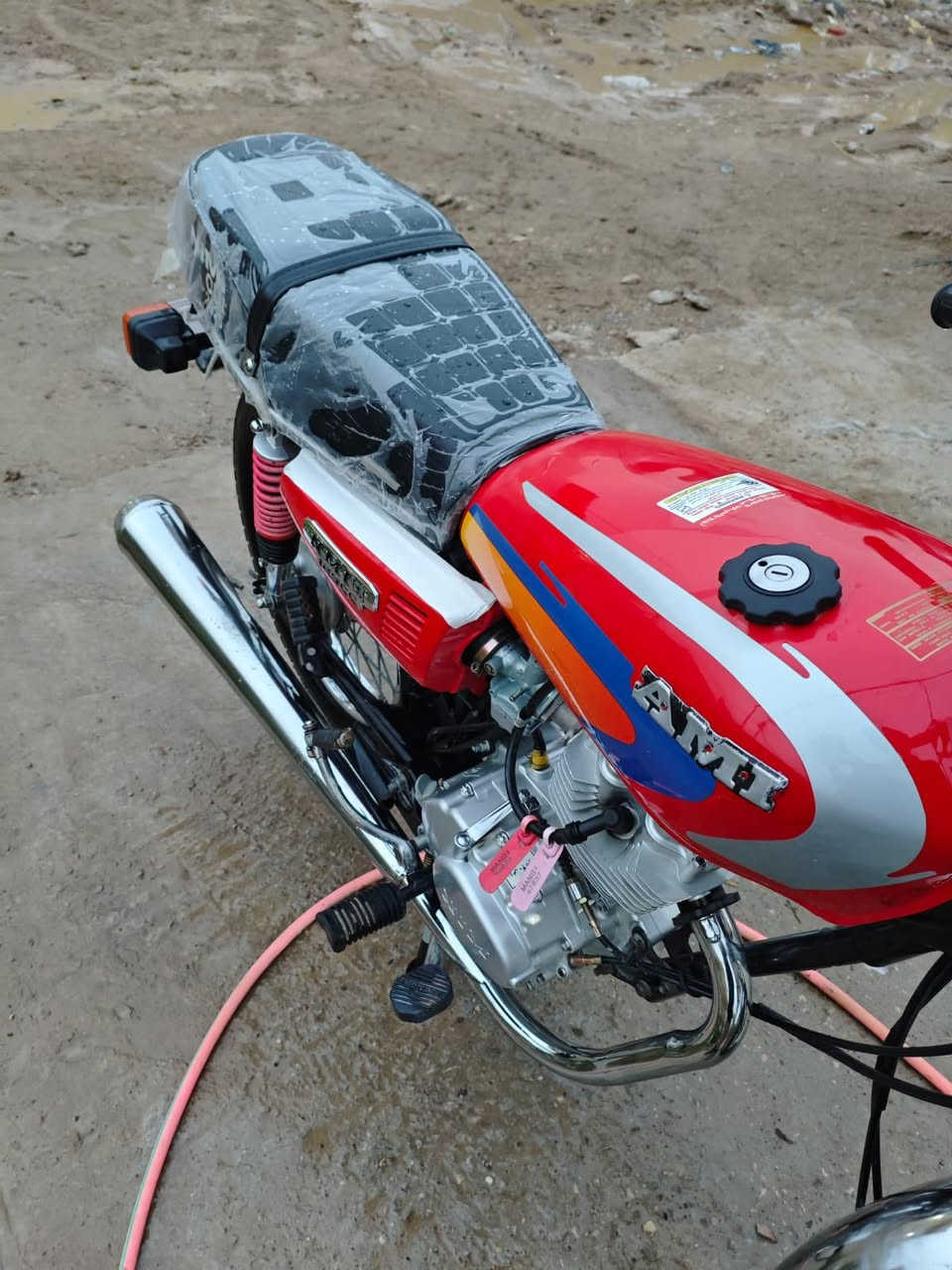 نامه سكنر 3 احرف موديل 25 مصاله هواي من طالعه السعر 700 وبيه مجال مكاني كوت خاجيه ***********
