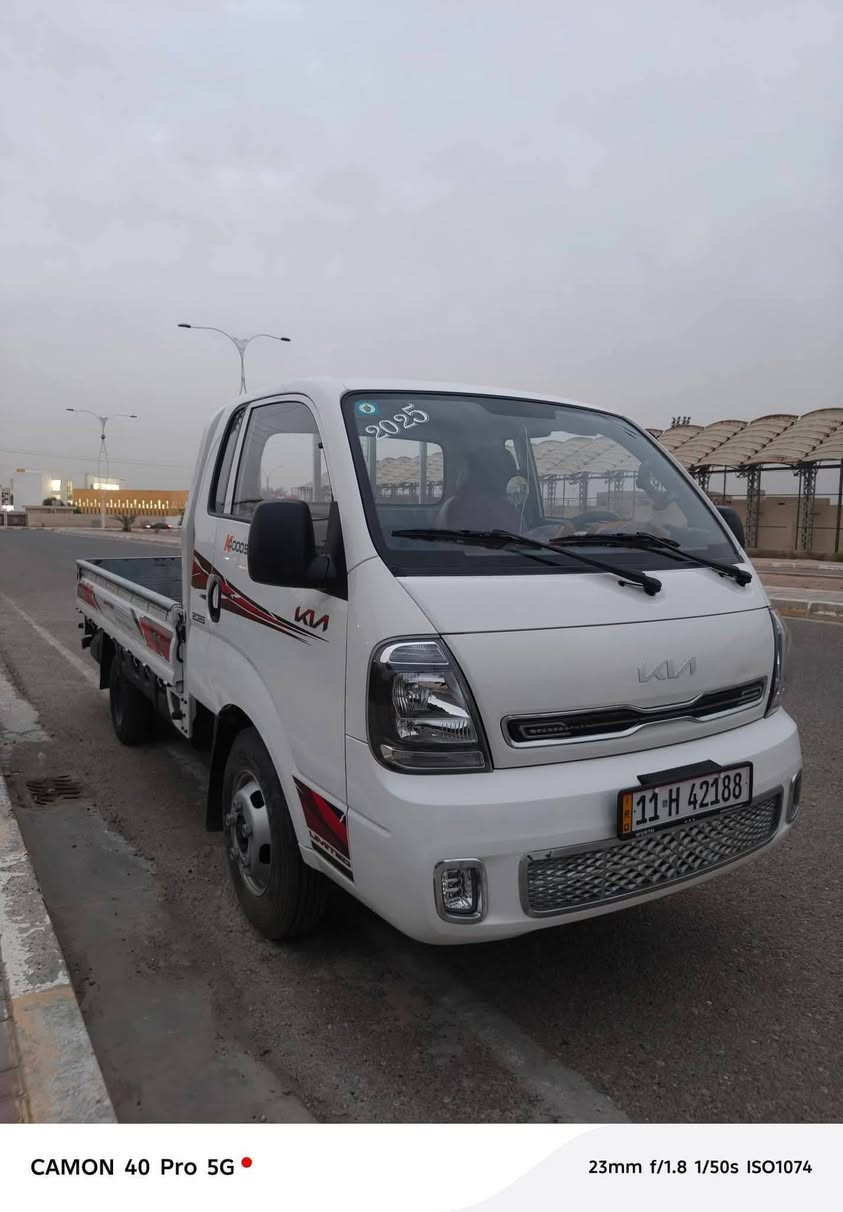 السلام عليكم
للبيع فحل 2025
مكفول كفالة عامة 
ماشي 20 الف 
للستفسار ***********
