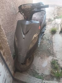 ماكس ثعلب • مكينه سكنز • شغالة