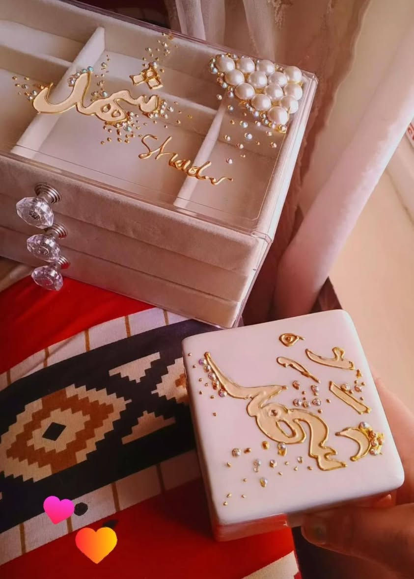 شغلي حسب الطلب
حجز مسبق اهلن وسهلا اسعار مختلفه
عروض عيد المعلم كلش حلوه استفسار خاص


**إذا كنت صاحب هذا الإعلان وتريد حذفه لأي سبب، رجاءا أرسل رسالة إلى الدعم الفني**