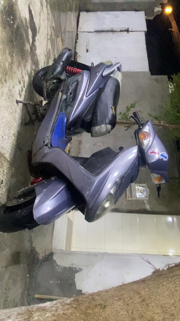 سلام عليكم  سكنس فحل البيع سعر ٦٥٠وبيهه مجال بكاني بغداد سبع قصور  الخاص مفتوح*********** الرقم بي  وتساب
