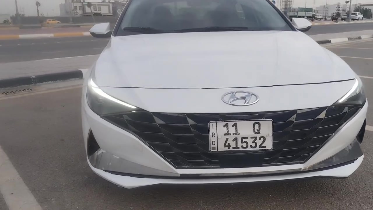 سلام عليكم الانترا 23 هايبرد باسمي وارد امريكي بيه 3قطع تبديل لغد المامي بي تعمير ماشيه 60 سنويه جديده صور الحادث بل منشور والسونار بل منشور سياره واحد علا واحد (فول) مواصفات ليمتدد سياره جديده احله من الصور ماعيزه كلشي مكان كربلاء رقم بغداد
السعر ((122))()*********** () ***********
