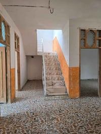 ١٥٠م • مبادرة • طابوق