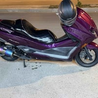 فورزه • معدل ١٤٠ • صفر