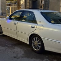 ويل نجمة • مصبوغ نفطي • مع تاير
