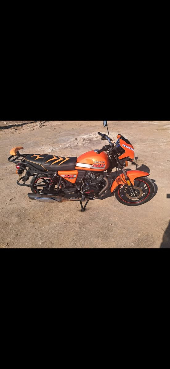 للبيع دايوان ٢٣ ماكس جديد جديد. كفاله عامه احلا من الصوره مكان واسط كوت. السعر 1850 لاتصال ***********
