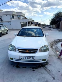 اوبترا • ٢٠٠٩ • كير توماتيك