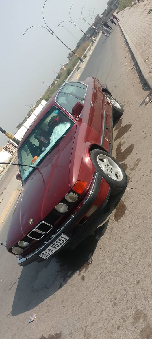 السلام عليكم اب م البيع ججم 735 السعر 40وبيه مجال انشاء الله هاتف
***********
***********
