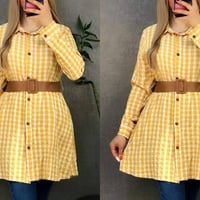 قميص جرجيت • بغداد