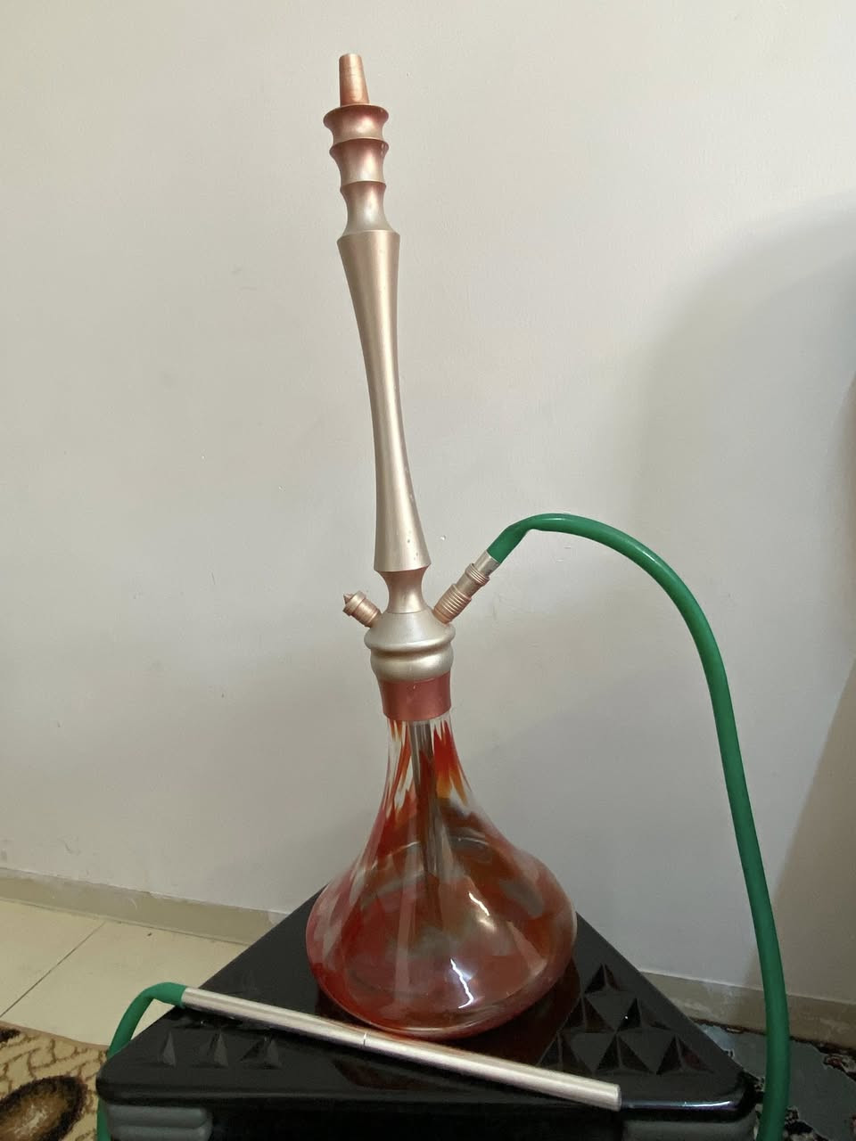 رجمان المانيه انتاج شركة يحيى ب45 الف فقط ماتحصل بهيج سعر مكاني  بغداد


**إذا كنت صاحب هذا الإعلان وتريد حذفه لأي سبب، رجاءا أرسل رسالة إلى الدعم الفني**