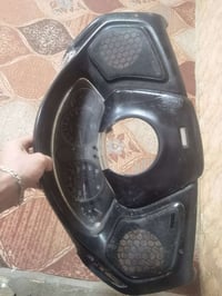 تفصيخ • قطع غيار • ٠٨