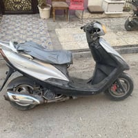 ماكس ١٤٠ كابريتر كاملة مكينه كفاله برغي ممفتوح بيها كابريته بلادية كهر...